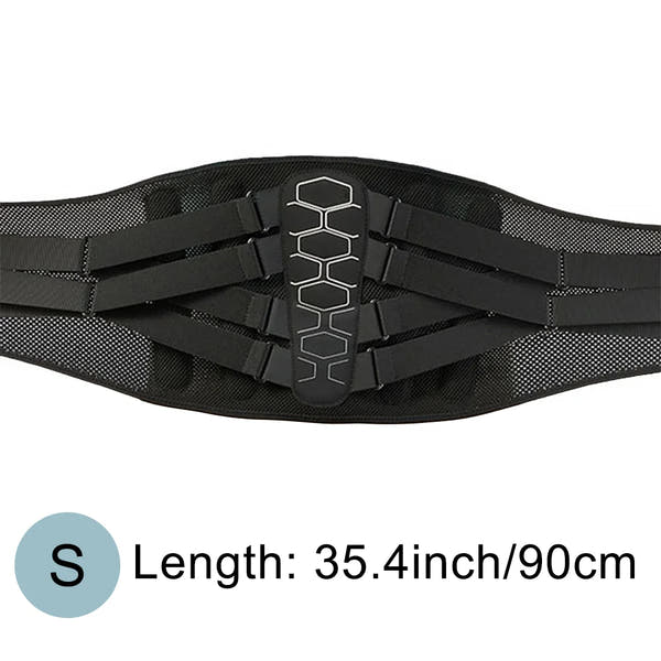 Faja Lumbar Alivio Total™
